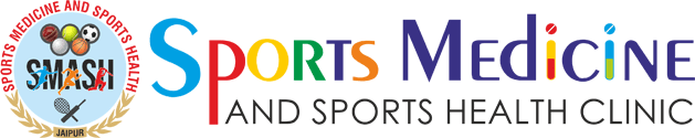 Sports Medicine And Sports Health clinic