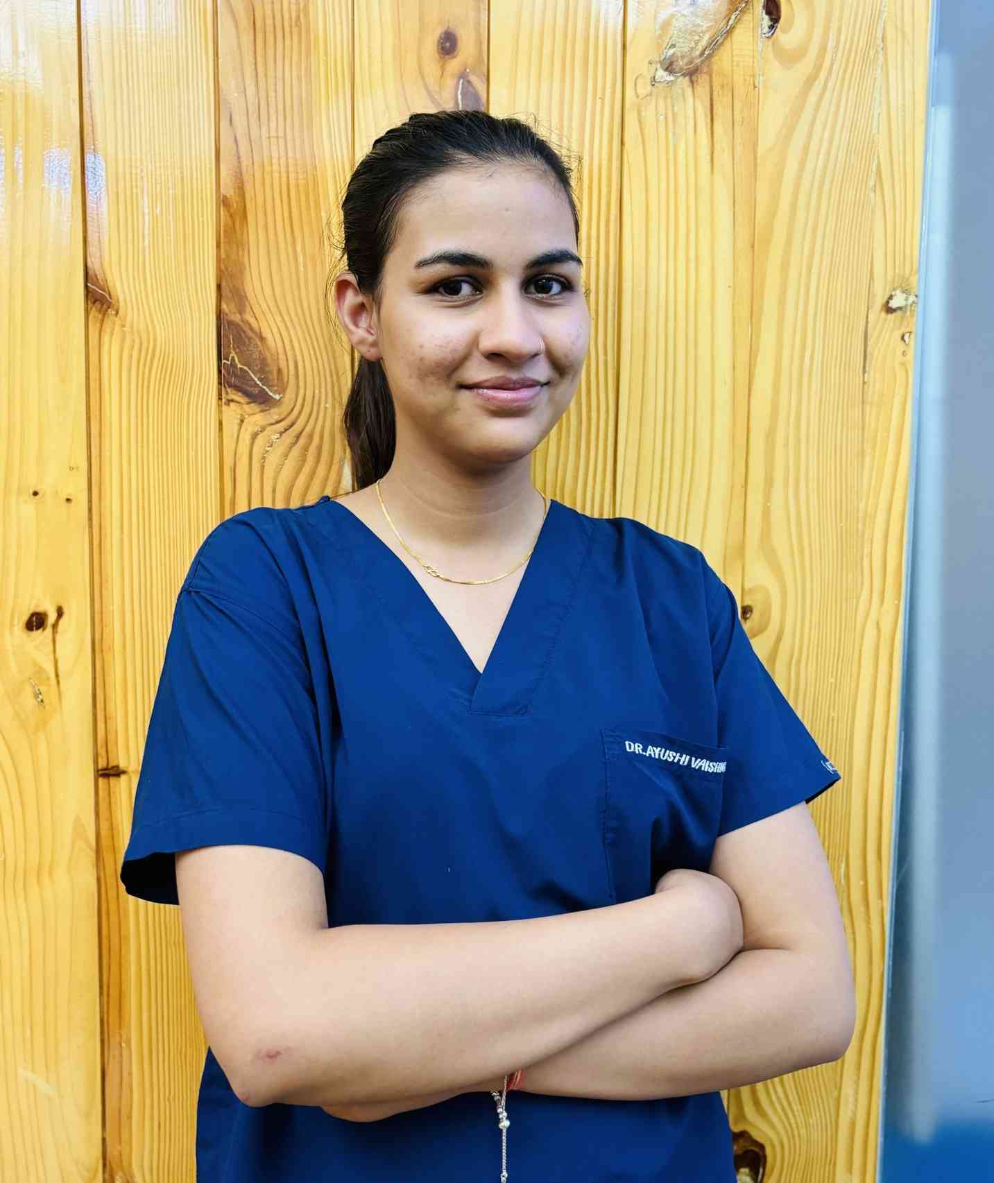 Dr Ayushi Vaishnav PT .jpg