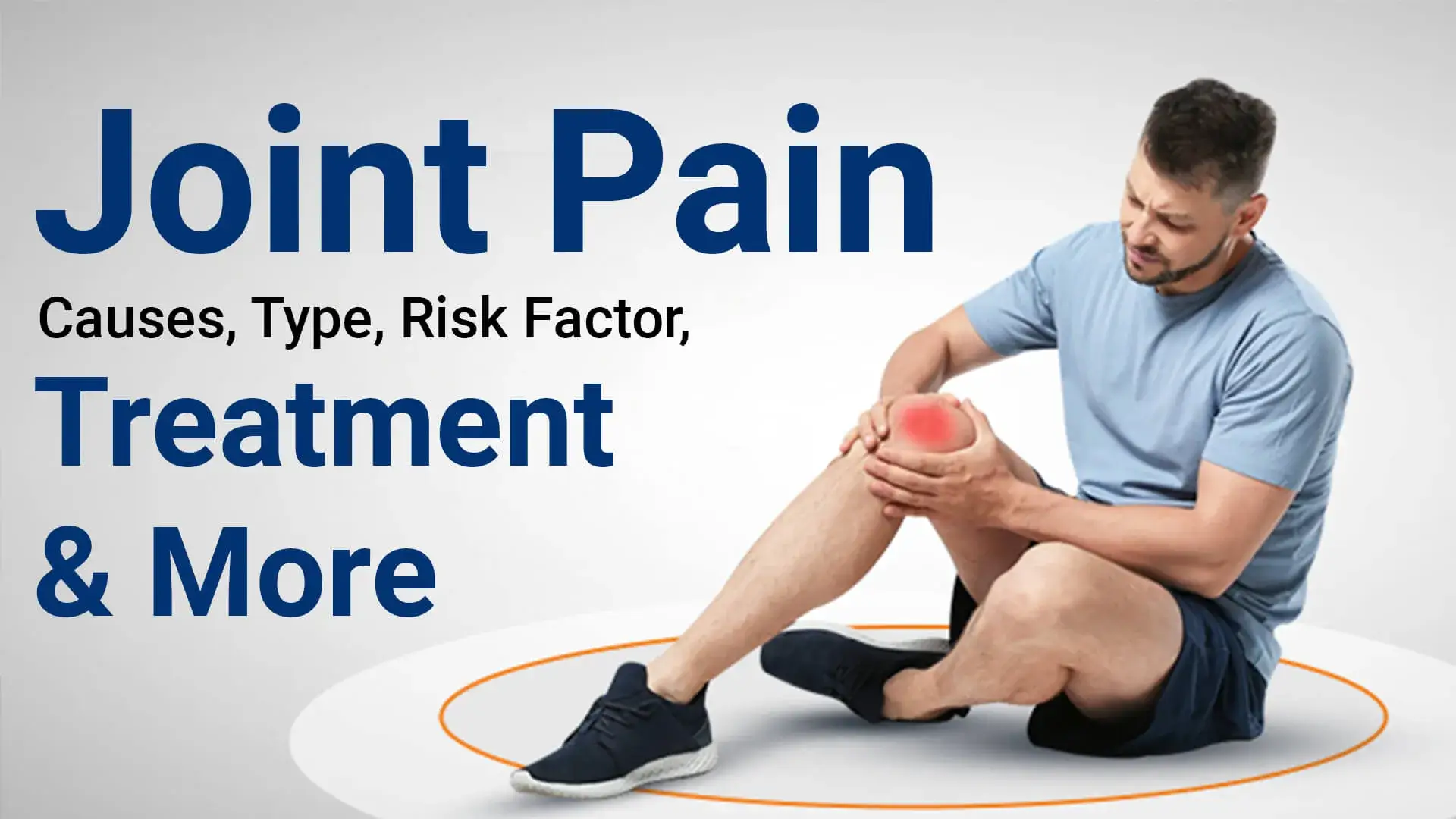 Joint Pain Treatment in Mahesh Nagar Jaipur