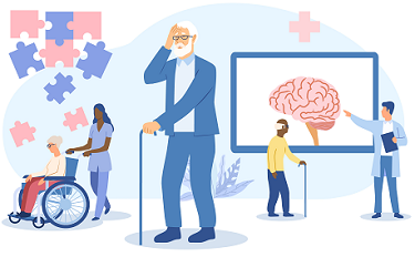 Neuro physiotherapy near me