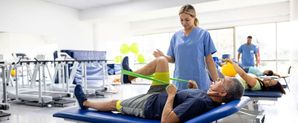 ACL sports rehab Tilak Nagar Jaipur