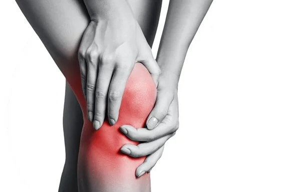 Knee pain treatment Yash Path Tilak Nagar