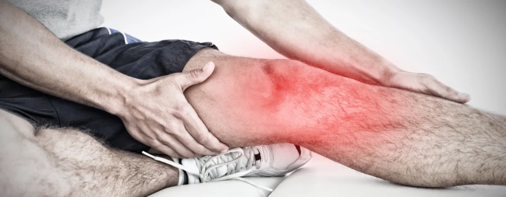 Ligament injury treatment Jaipur Raja Park