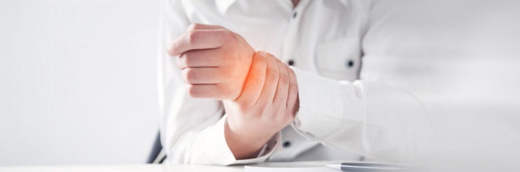 Pain management clinic Raja Park